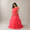 Michelle Gown