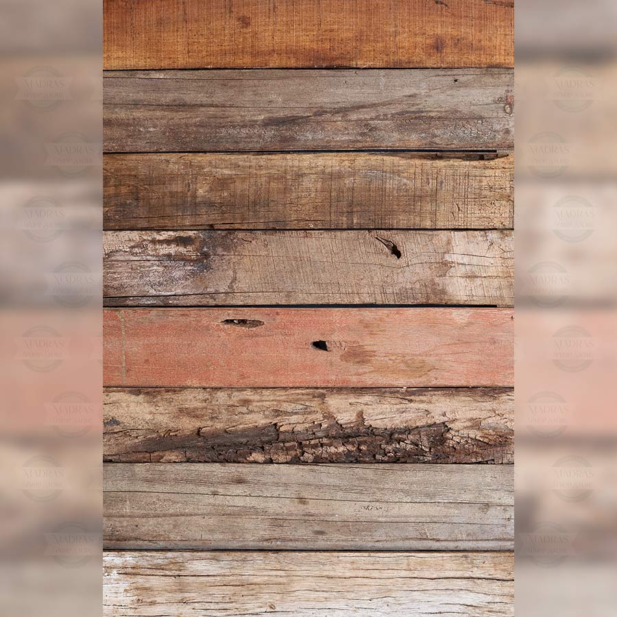 Mid Tone Woods : Food Backdrops