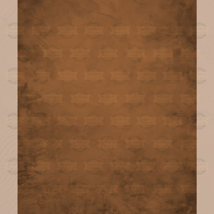 Mocha Clay : Maternity Backdrops