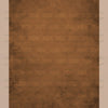 Mocha Clay - Printed Backdrop - Fabric - 8 by 12 feet | D828