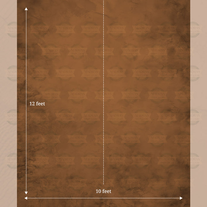 Mocha Clay : Maternity Backdrops