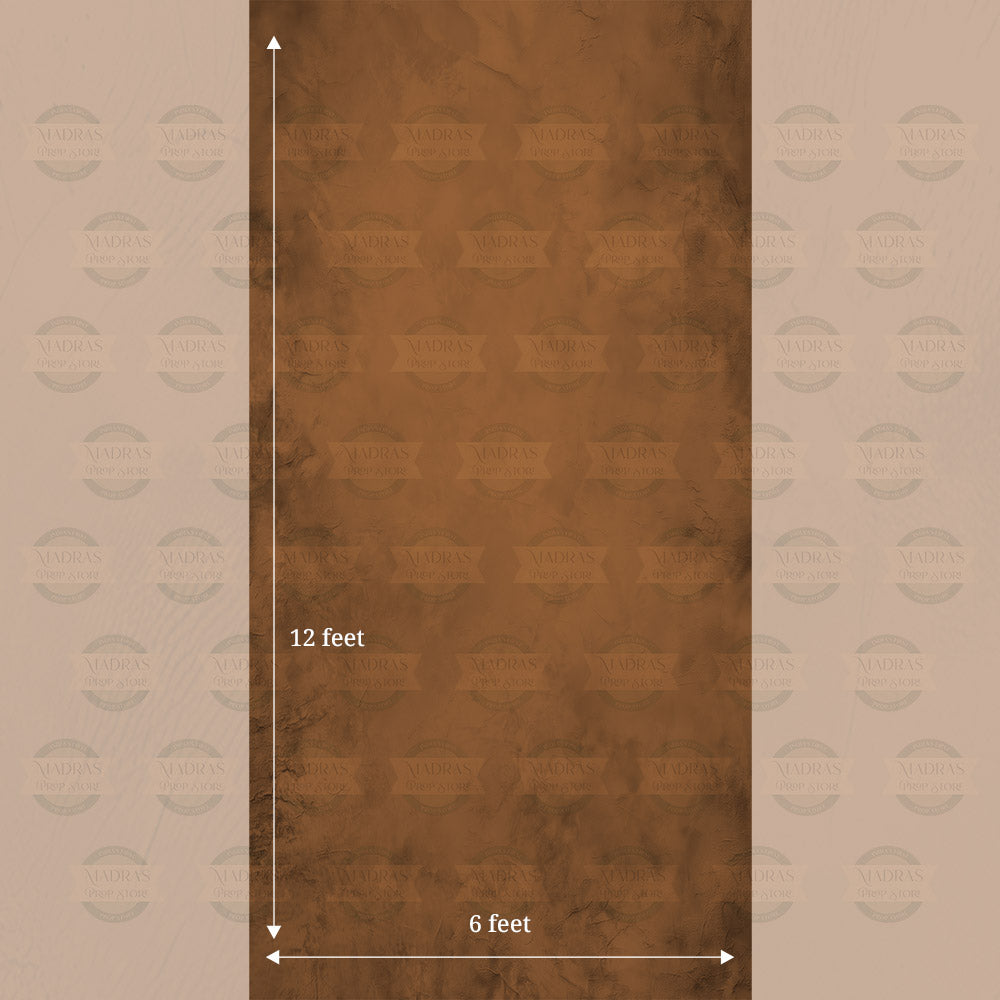 Mocha Clay : Maternity Backdrops