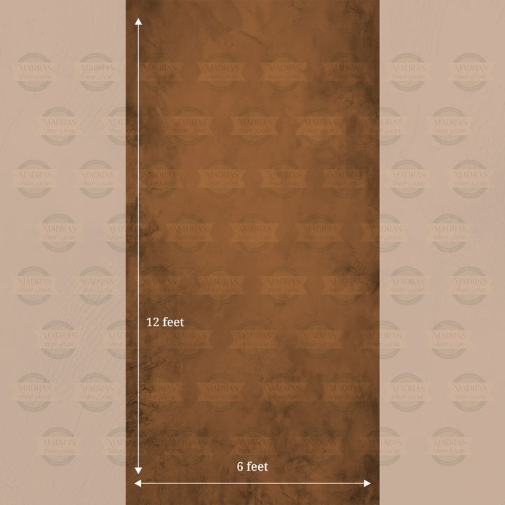 Mocha Clay : Maternity Backdrops