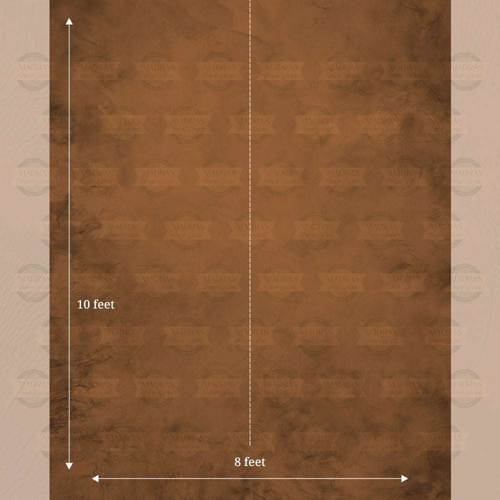 Mocha Clay : Maternity Backdrops