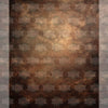 Molten Earth - Maternity Backdrops