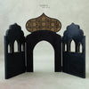 Mosque Facade V0.1