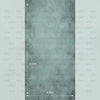 Muted Blue Grey - Maternity Backdrops