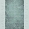 Muted Blue Grey - 8 by 12 feet - Backdrop - BLR-0056