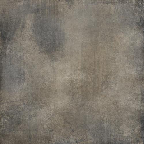 Muted - Printed Backdrop 