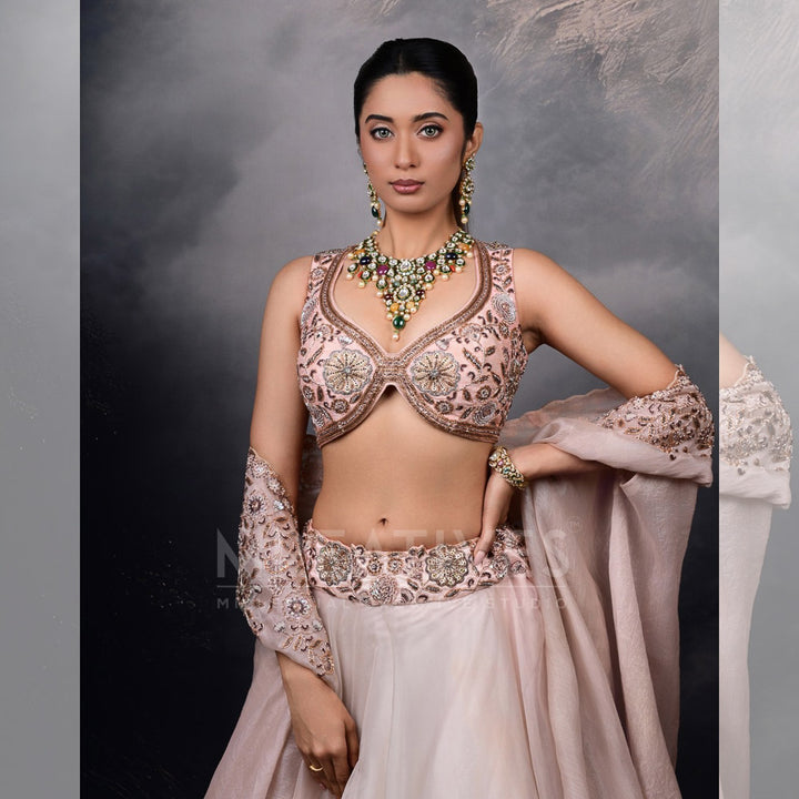 Mystic Valley : Maternity Backdrops