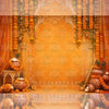 Nandlal Decor - Baby Printed Backdrops