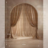 Neutral Arch - Maternity Backdrops