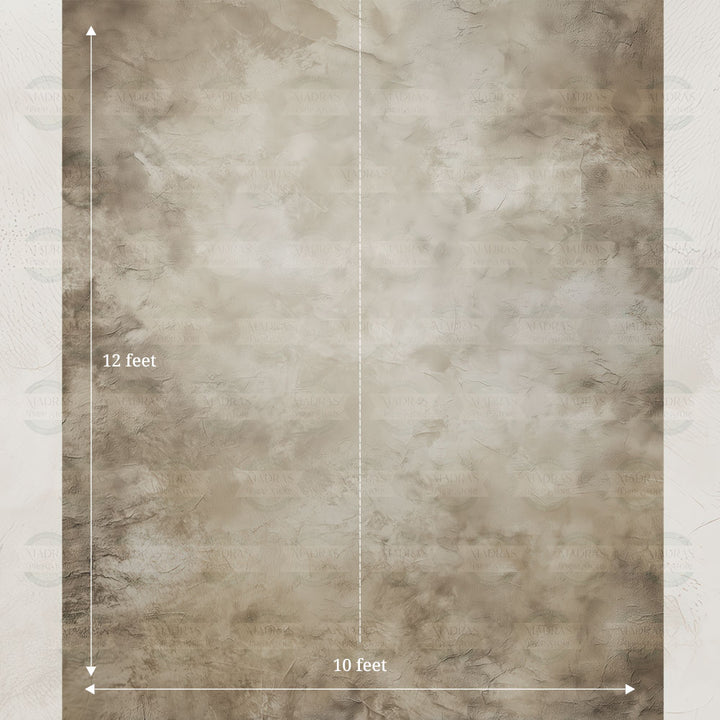 Neutral Wall : Maternity Backdrops