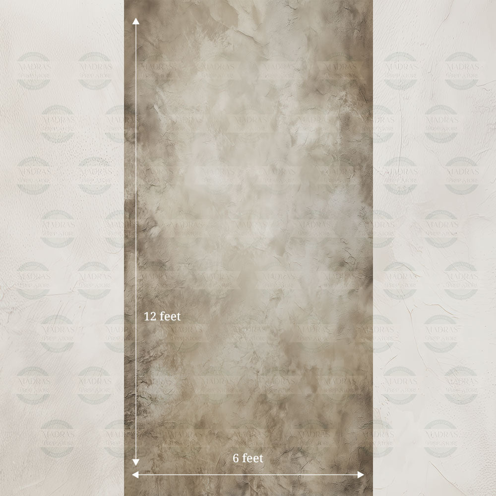 Neutral Wall : Maternity Backdrops