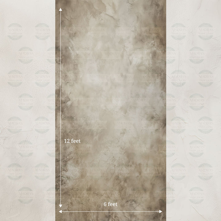 Neutral Wall : Maternity Backdrops