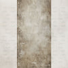 Neutral Wall - Maternity Backdrops