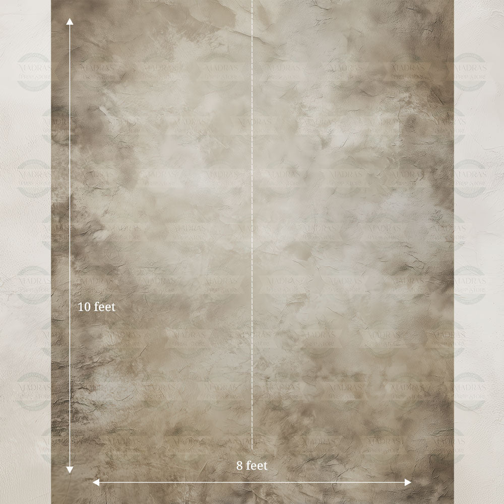 Neutral Wall : Maternity Backdrops