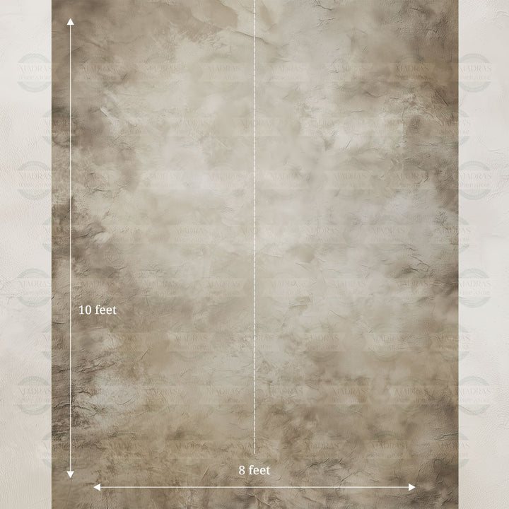 Neutral Wall : Maternity Backdrops