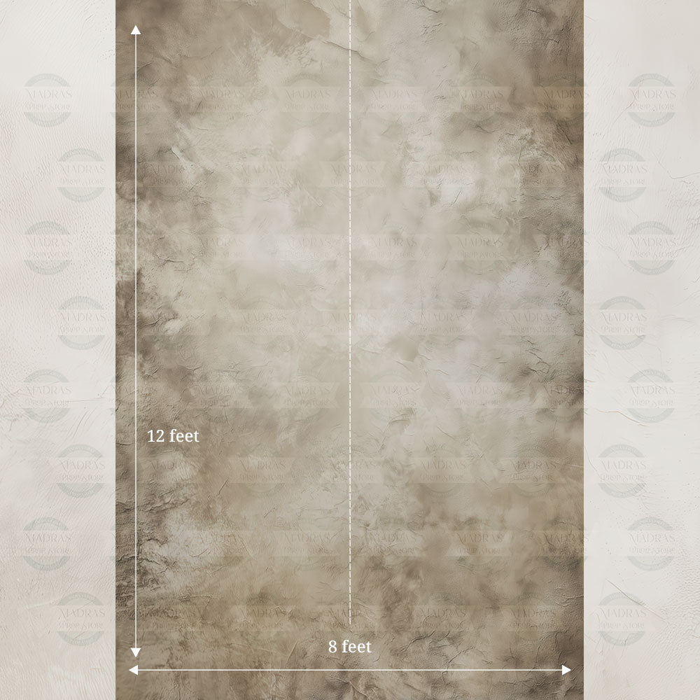 Neutral Wall : Maternity Backdrops