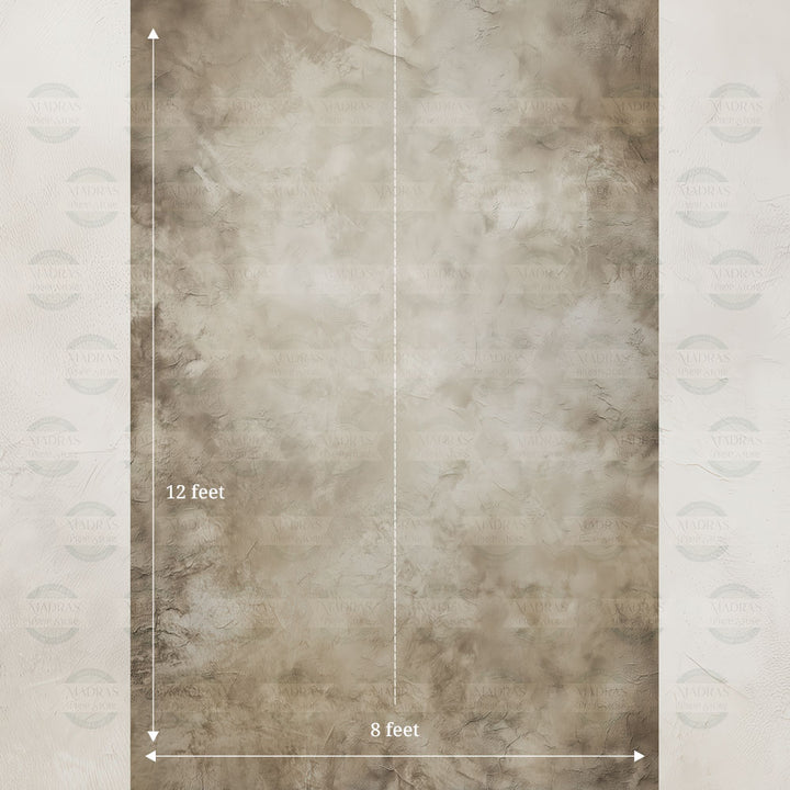 Neutral Wall : Maternity Backdrops