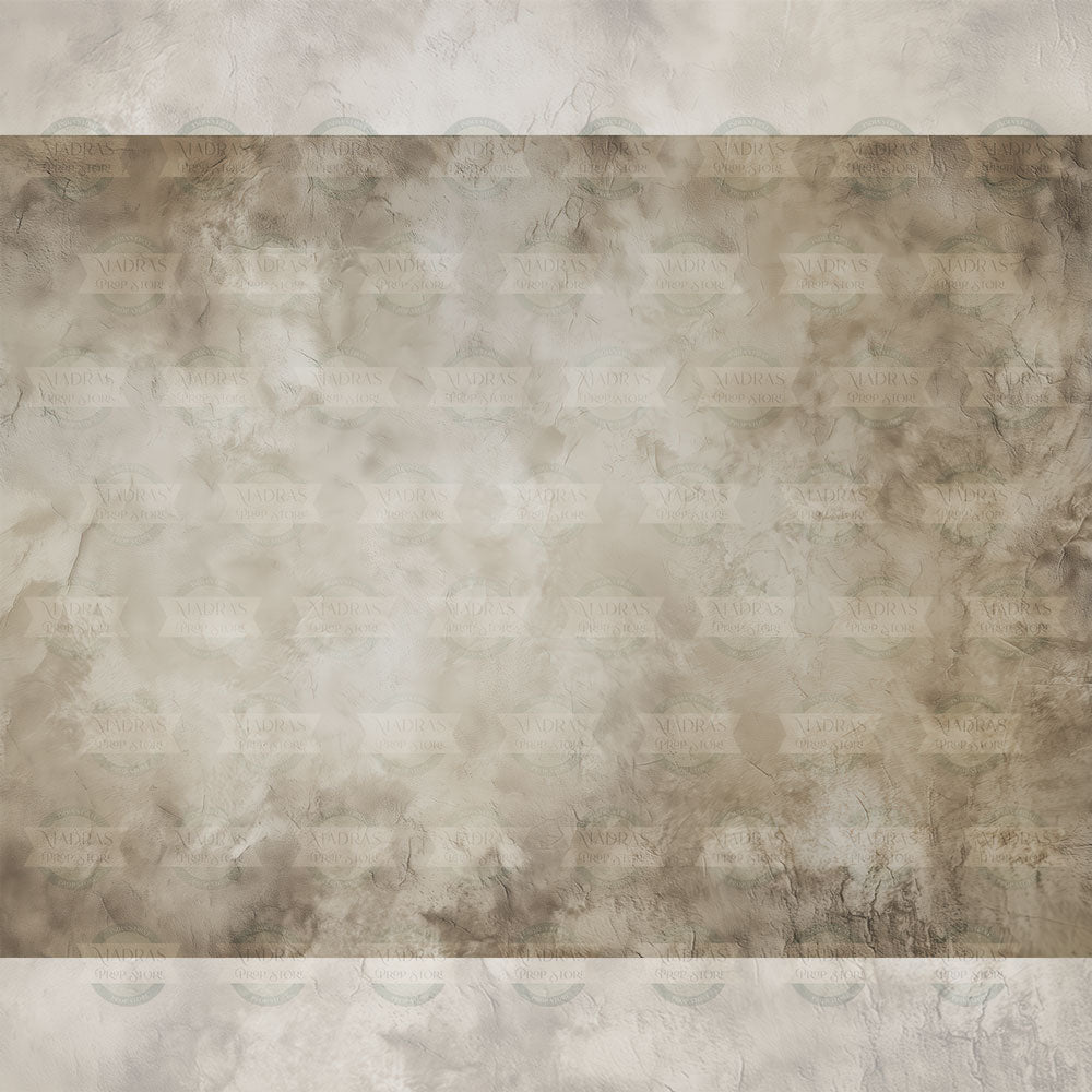 Neutral Wall : Baby Backdrops