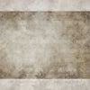 Neutral Wall - Baby Printed Backdrops