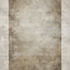 Neutral Wall - Printed Food Backdrops