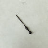 Newborn Harry Potter Wand