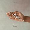 Newborn Love Cutout