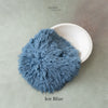 Newborn Flokati | 50 cm