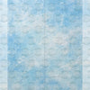 Ocean Haze - Maternity Backdrops