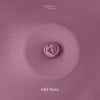 Bean Bag Set ( Old Rose )