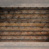 Canvas Printed Backdrop - 5 by 6 feet - G11