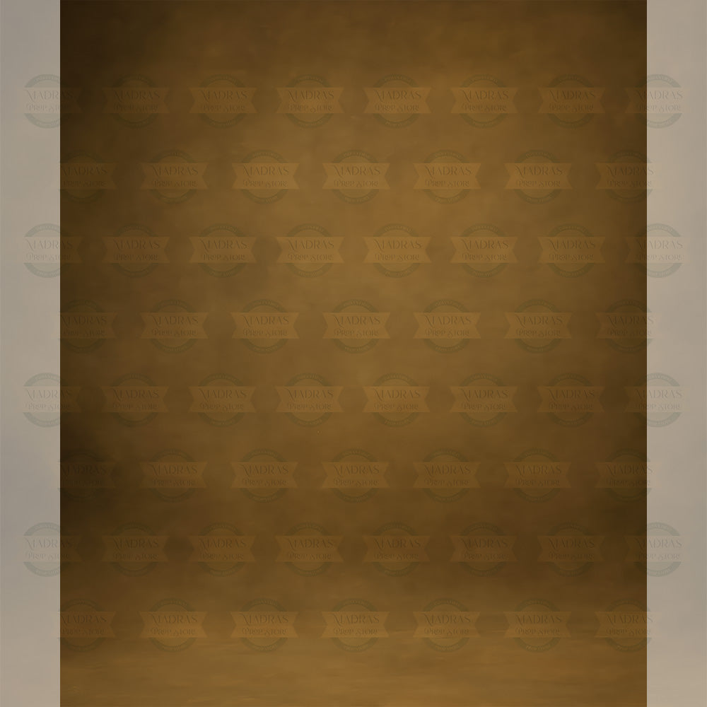 Olive Textures : Maternity Backdrops