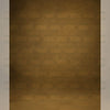 Olive Textures - Printed Backdrop - Fabric - 8 by 12 Feet