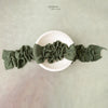 Double Length Cheesy Wrap | 300 cm long