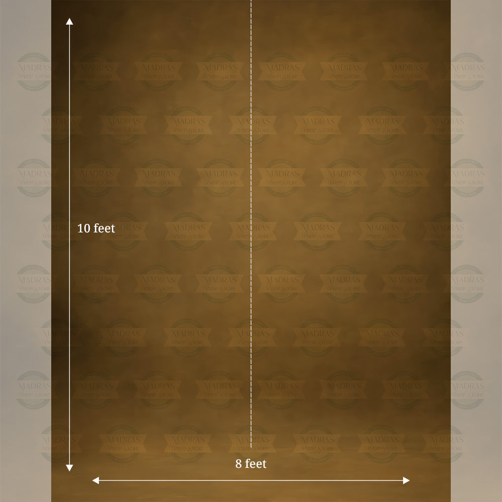 Olive Textures : Maternity Backdrops