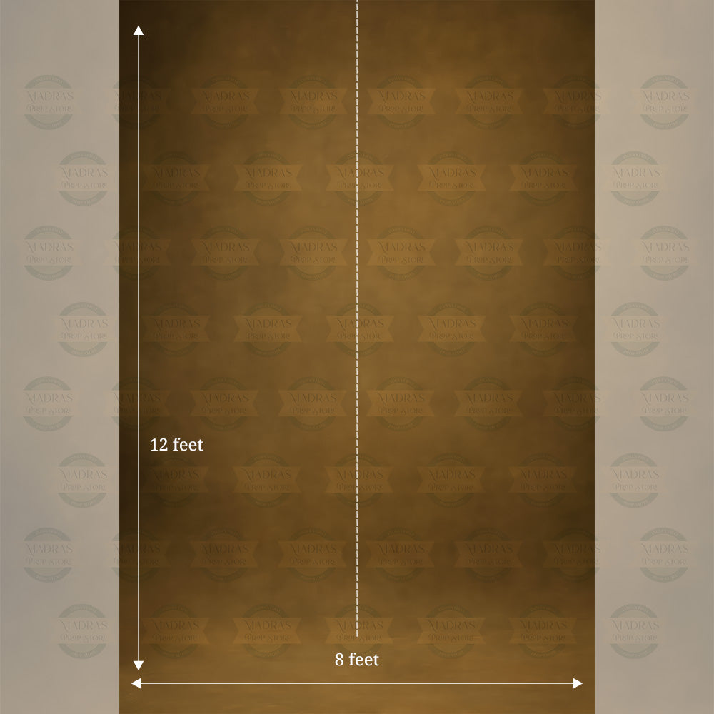 Olive Textures : Maternity Backdrops
