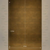 Olive Textures - 8 by 12 feet - Backdrop - BLR-0065