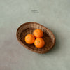 Orange (Set Of 3)