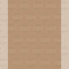 Pastel Brown  - Printed Backdrop - Fabric - 8 by 12 Feet