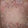 Canvas Printed Backdrop - 5 by 4 feet - G46