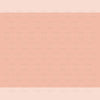 Pastel Peach - Printed Backdrop - Fabric - 5 by 7 feet