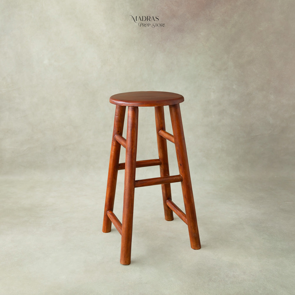 Photography Posing Stool ( Adults ) : Baby Props