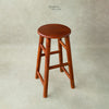 Photography Posing Stool ( Adults )