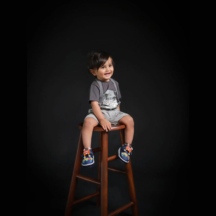 Photography Posing Stool ( Adults ) : Baby Props