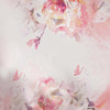 Canvas Printed Backdrop - 3 by 4 feet - G36