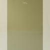 Plain Jersey Seamless Backdrop | 320 x 148 cm | Yellow