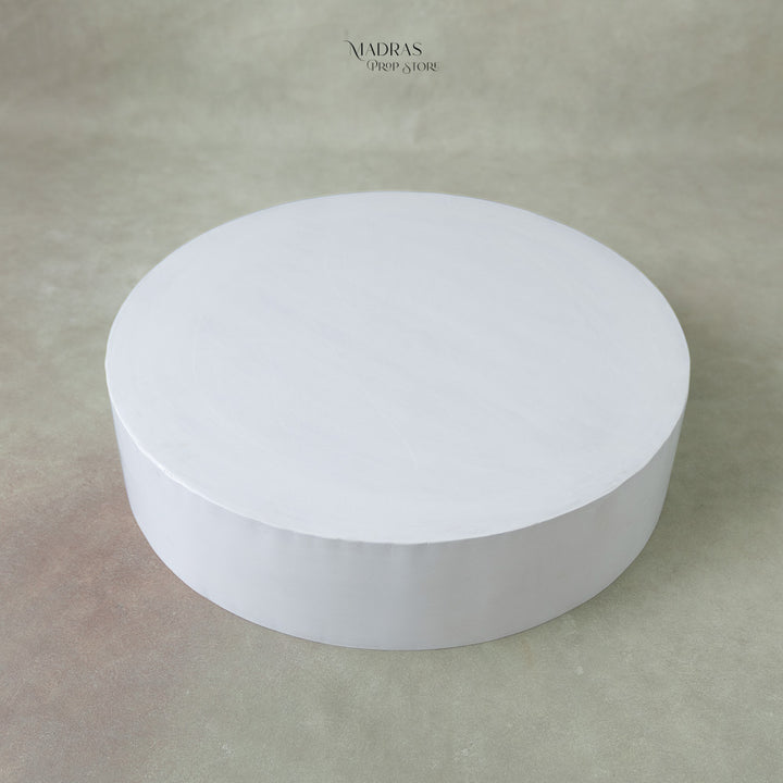 Podium For Babies : Baby Props