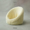 Posing Pod Cover